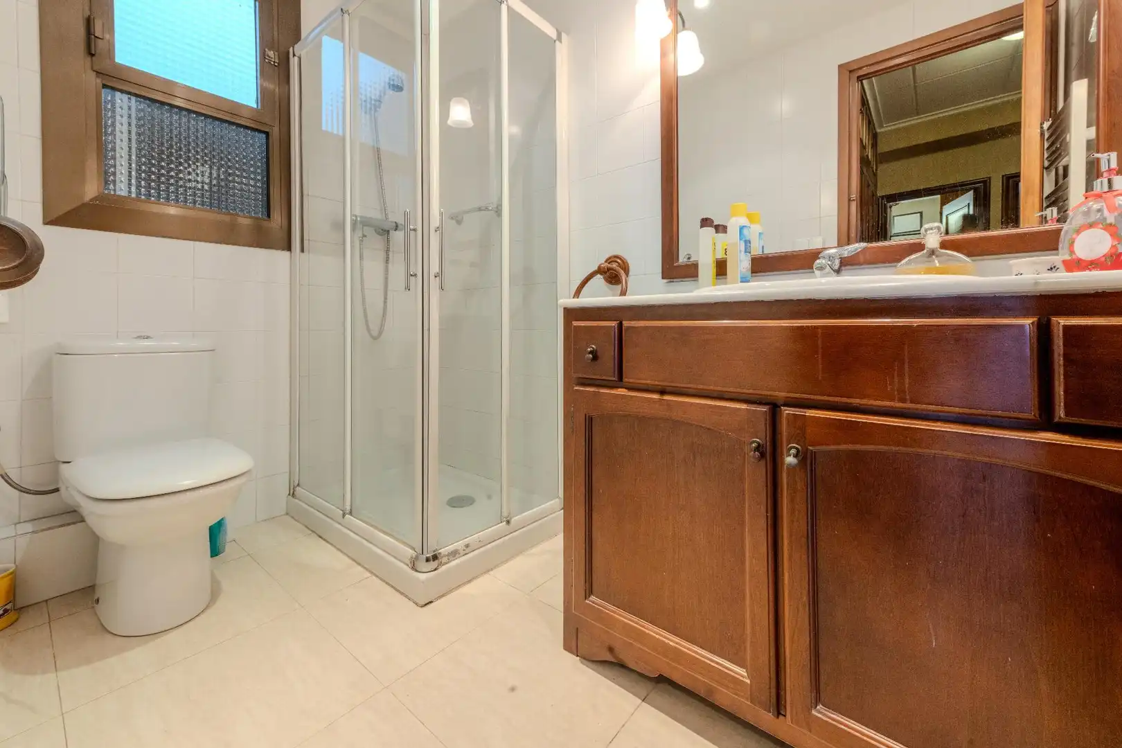 Appartement avec terrasse à vendre à Centre - Sant Oleguer, imagen 17