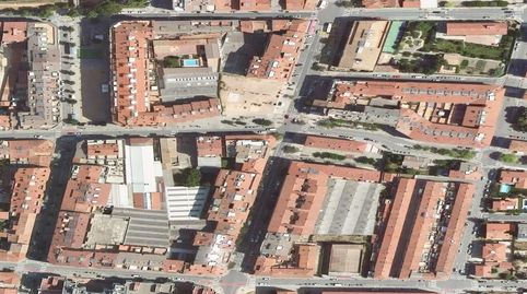 Foto 2 von Büro zum Verkauf in Paseo Generalitat 26, Remei - La Guixa, Vic