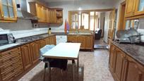 Cuina de Pis en venda en Castellar del Vallès amb Calefacció
