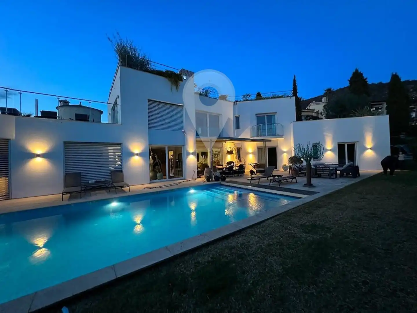 Haus mit Pool zum Verkauf in ALT EMPORDÀ, imagen 55