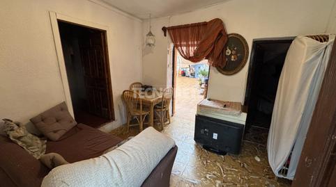 Foto 4 de Finca rústica en venda a Tórtola de Henares, Guadalajara