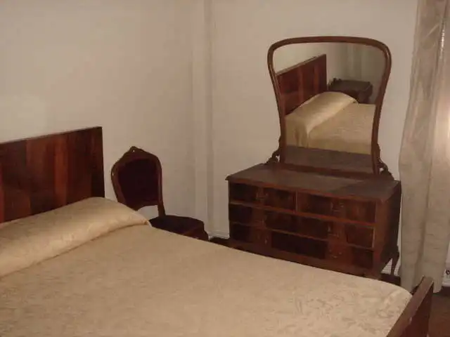 Piso con ascensor en venta en Haro, imagen 14