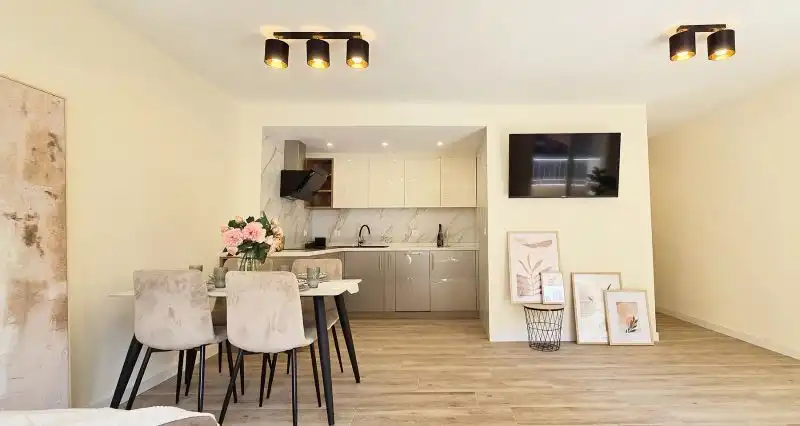 Apartment zum Verkauf in Centro, imagen 14