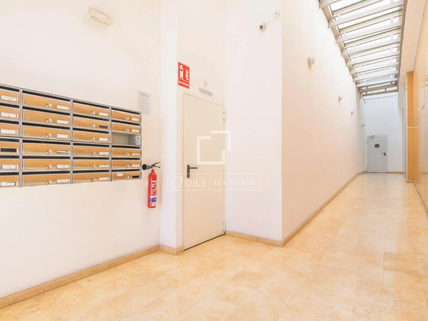 Piso con piscina en venta en Este, imagen 25