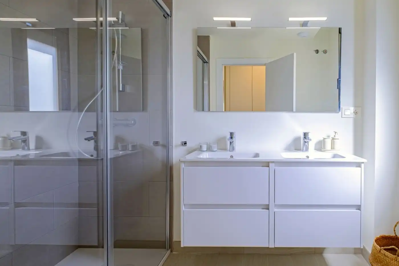 Apartament en venda a Jimena de la Frontera
