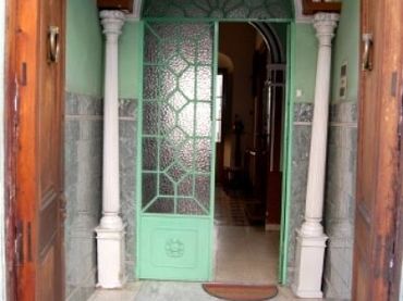 Maison avec balcon à vendre à Casco antiguo - Convento - Caldereto