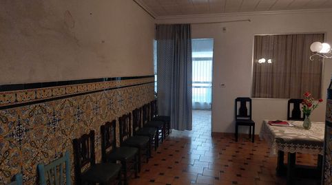 Foto 3 de Casa o chalet en venta en Madrigal, Vila-real