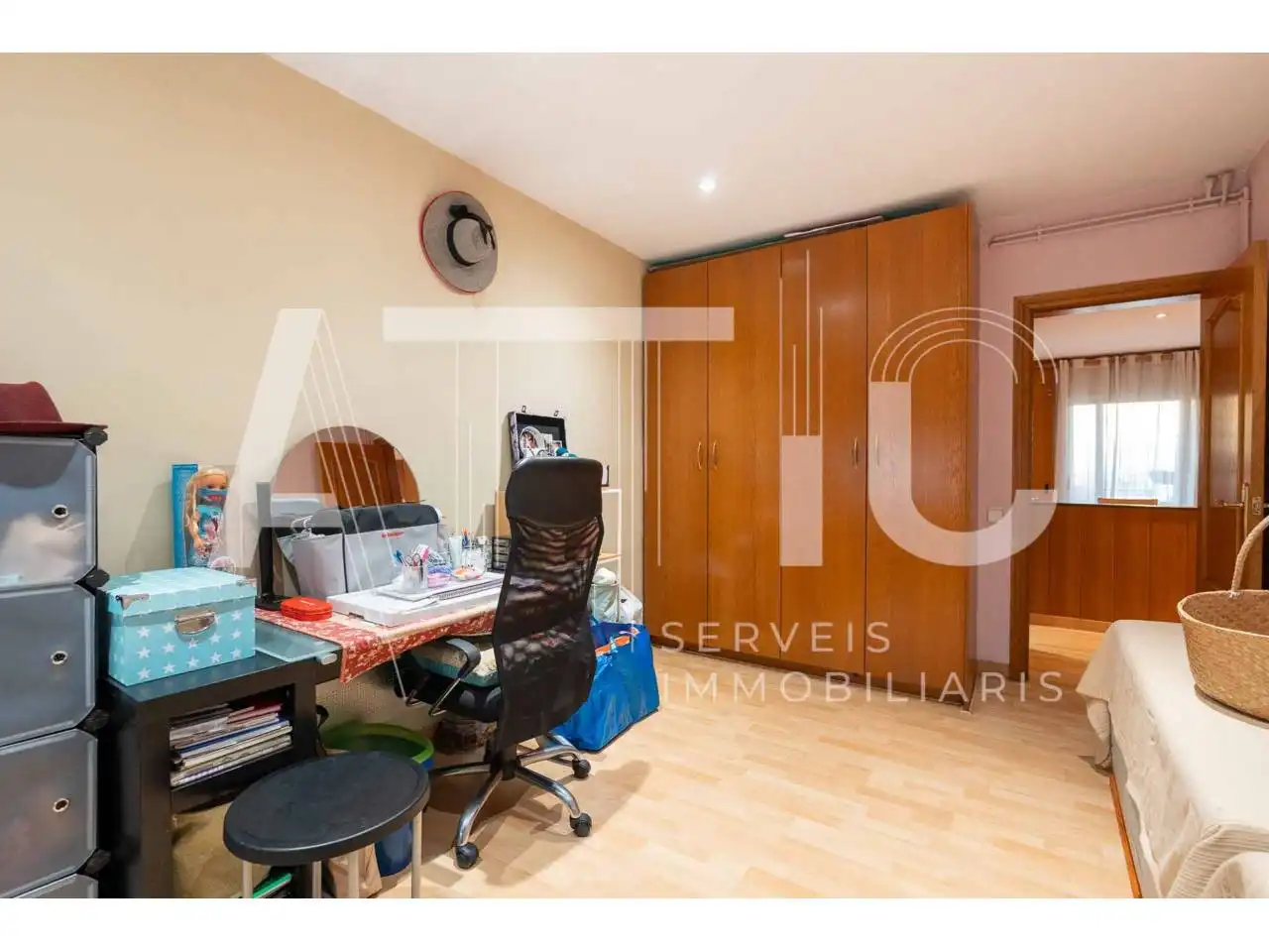 Piso en venta en Calle Sau, Torre-romeu