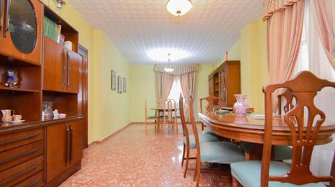 Foto 4 de Casa o xalet en venda a San Francisco - Chorillo, Las Gabias