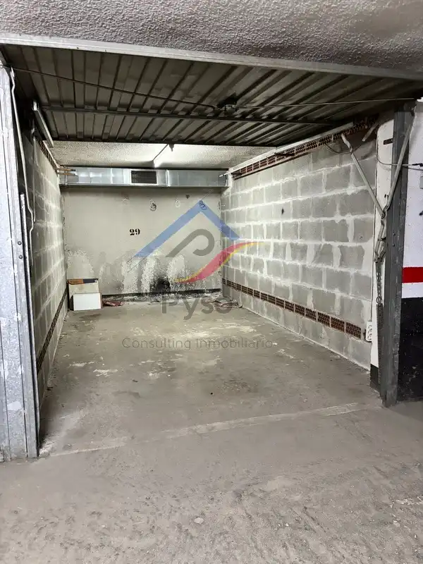 Flat for rent in Avenida de los Castros, Los Castros