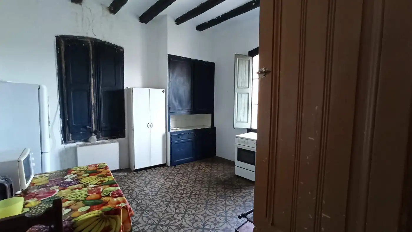 Casa en venda a El Pla del Penedès, imagen 27