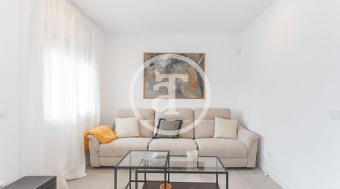 Photo 5 of Flat for rent in Carrer de Joan Güell, Barri de les Corts, Barcelona Capital