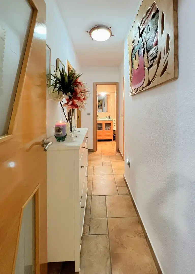 Appartement compact avec piscine à vendre à Nueva Umbría, imagen 24