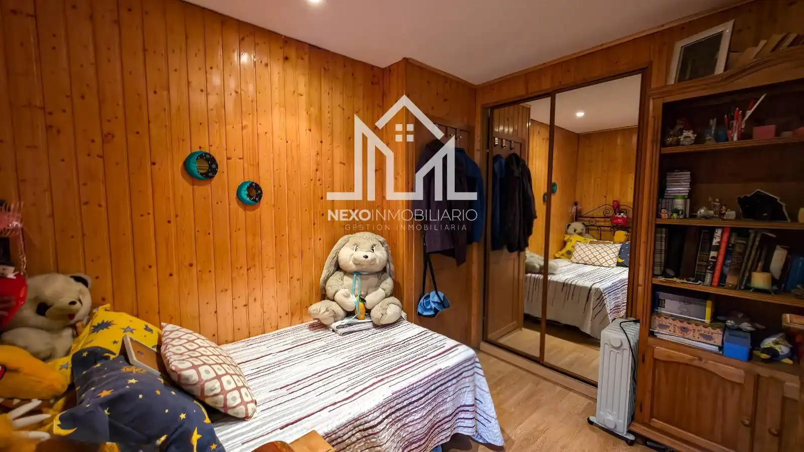 Appartement à vendre à Los barros, imagen 31