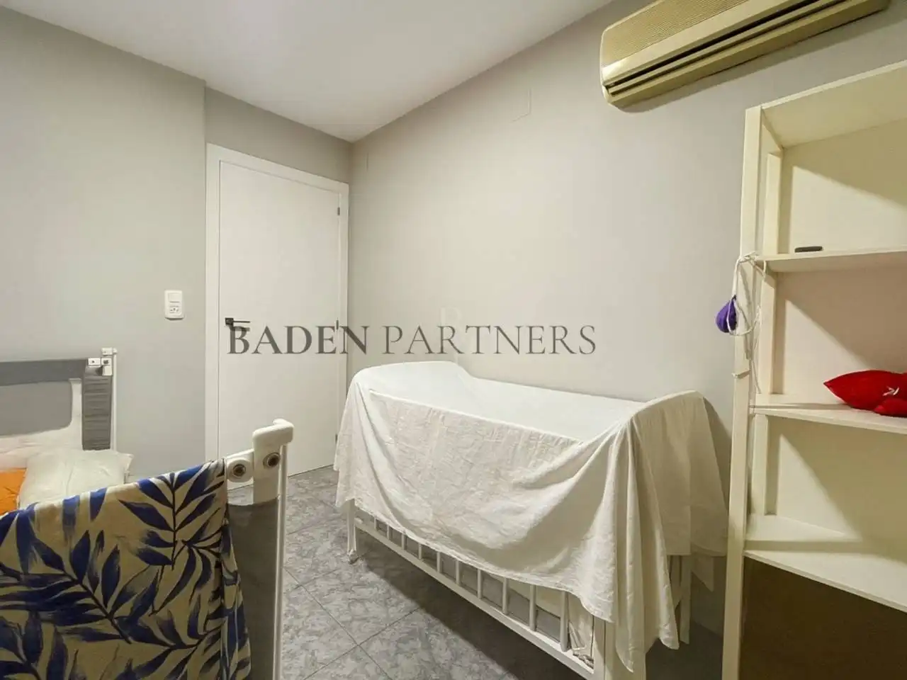 Terraced house for sale in Calle Aragón, imagen 28