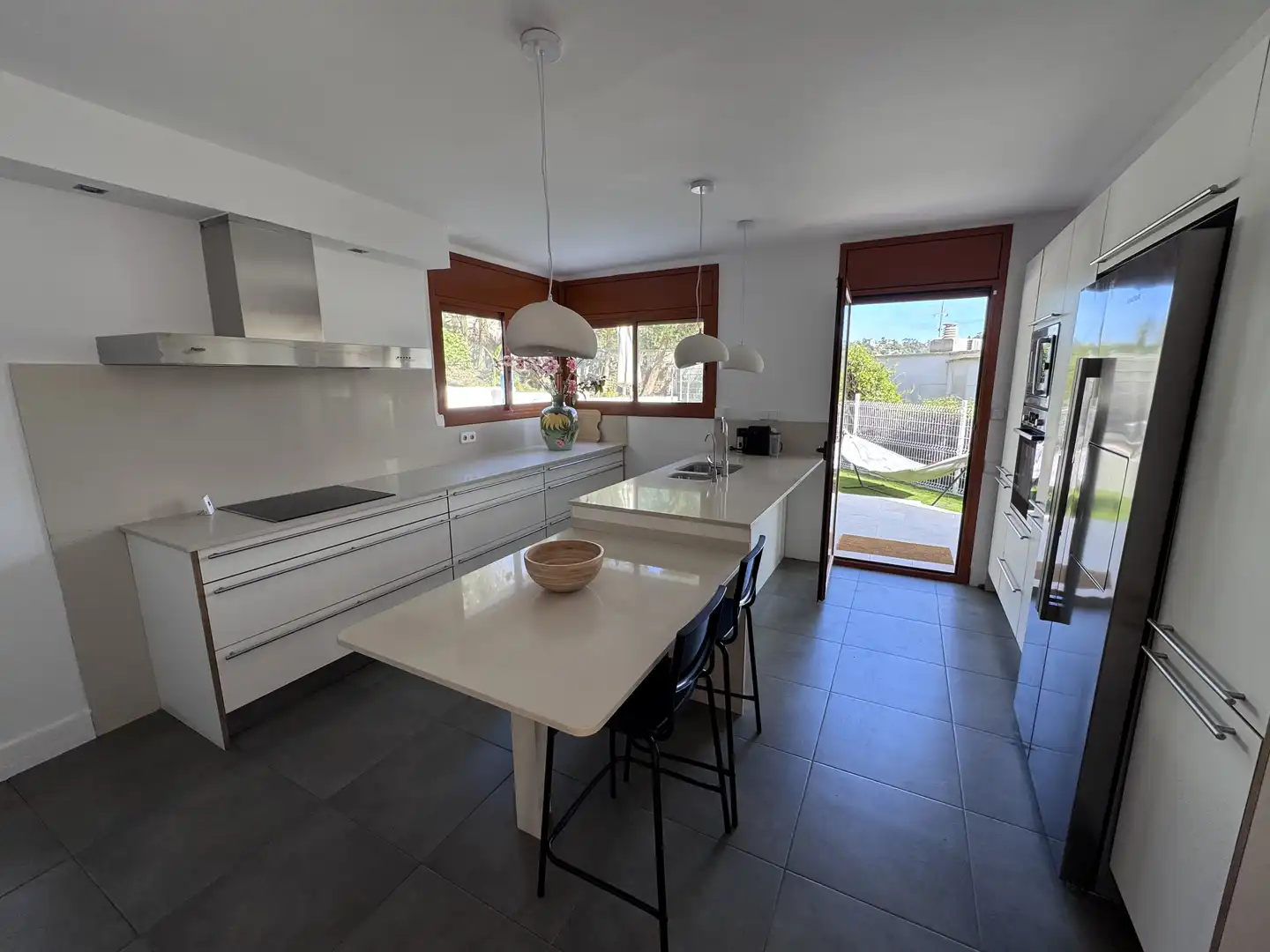 Casa en venta en Sarrià - Sant Gervasi, imagen 6