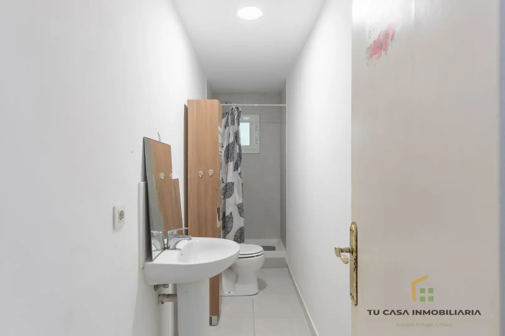Appartement à vendre à Artigues - Llefià, imagen 18
