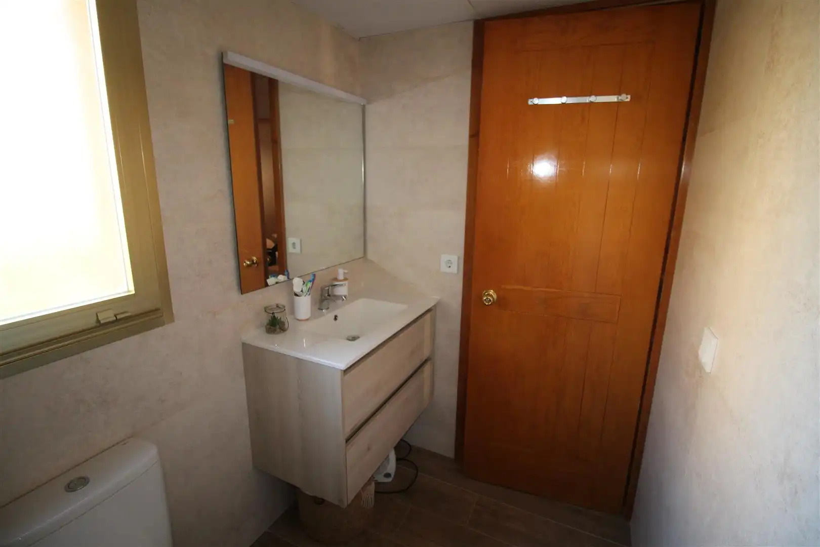 Apartment with pool for sale in Carrer Assutzena 51, imagen 19
