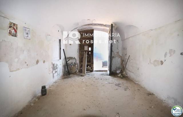 Casa-chalet en Venta en Sant Antoni en Santa Llogaia d'Àlguema