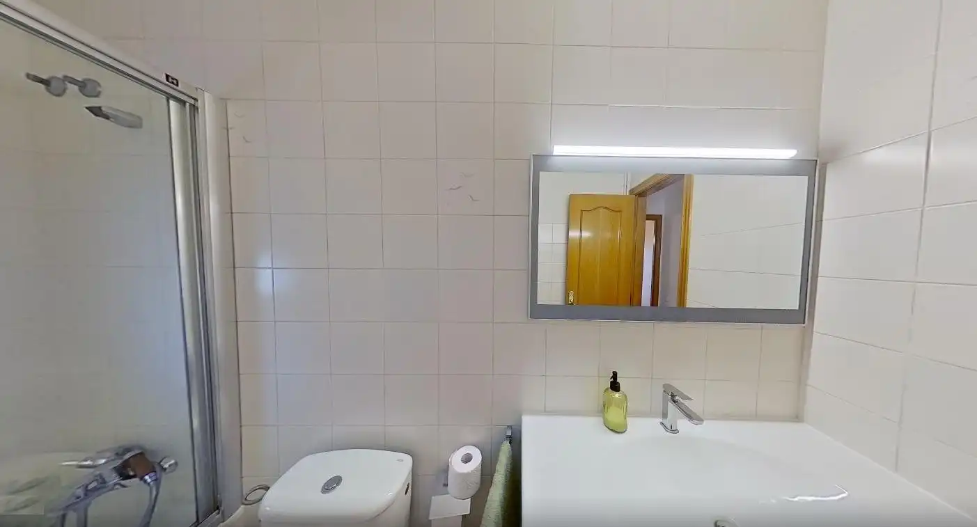 Maison avec terrasse à vendre à Centre, imagen 16