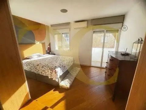 Habitación de Piso en venta en Chamartín