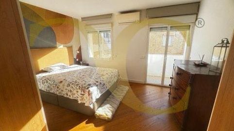 Foto 5 de Piso en venta en Ciudad Jardín, Madrid Capital