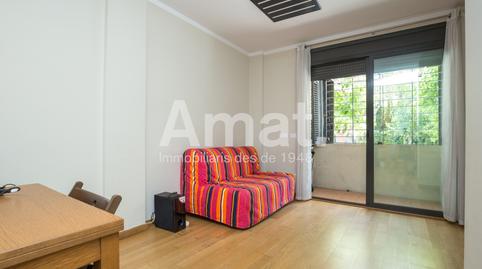 Foto 5 de Planta baja en venta en Esports Dels, Centre, Barcelona