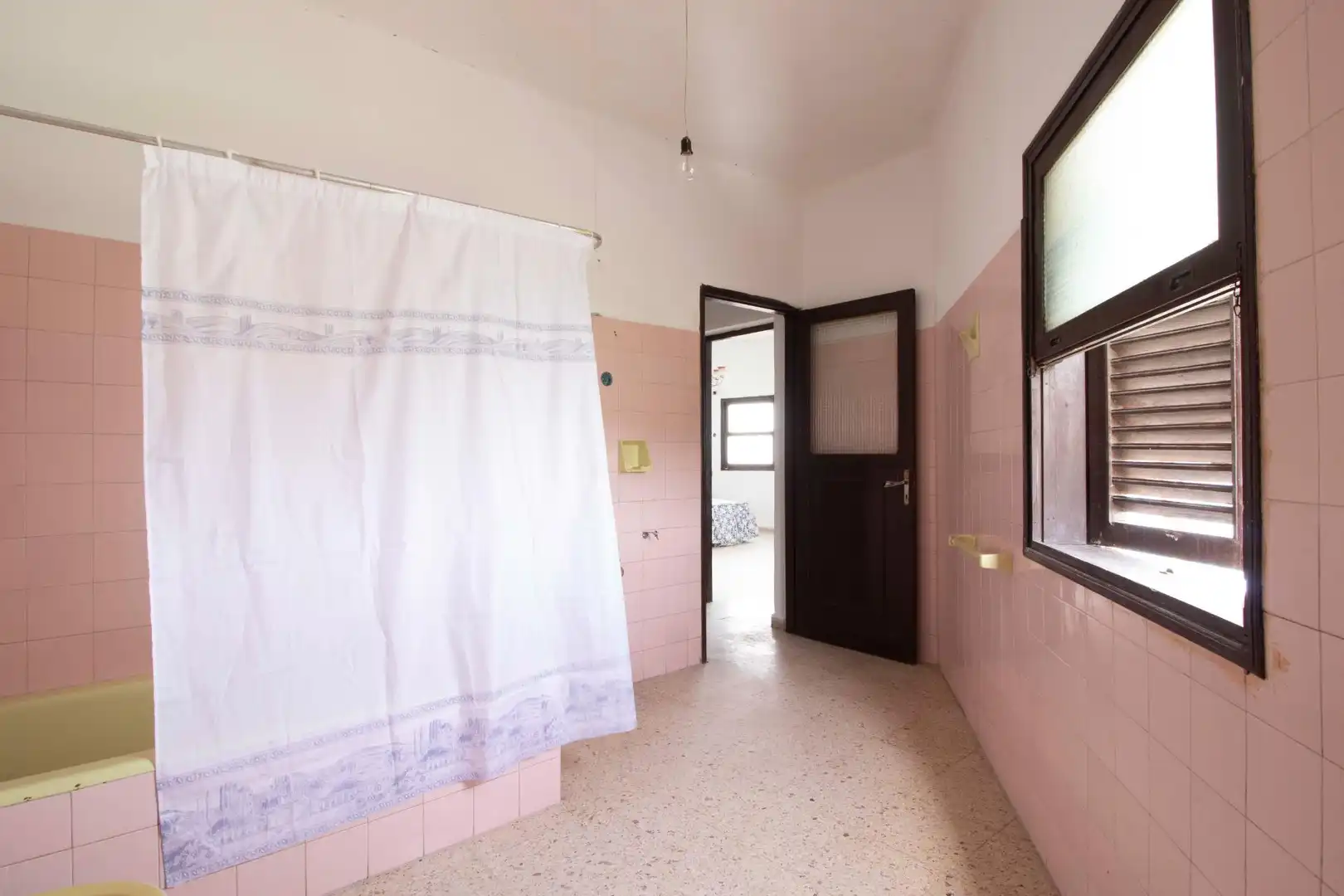 House with terrace for sale in La Vega - El Amparo - Cueva del Viento, imagen 22