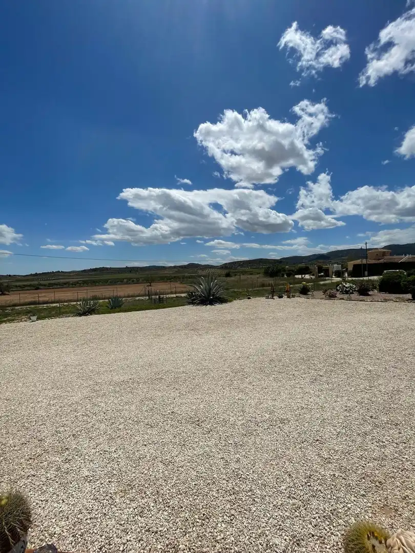 Villa à vendre à El Pinós / Pinoso, imagen 34
