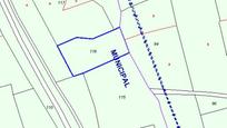 Residential for sale in Crevillent