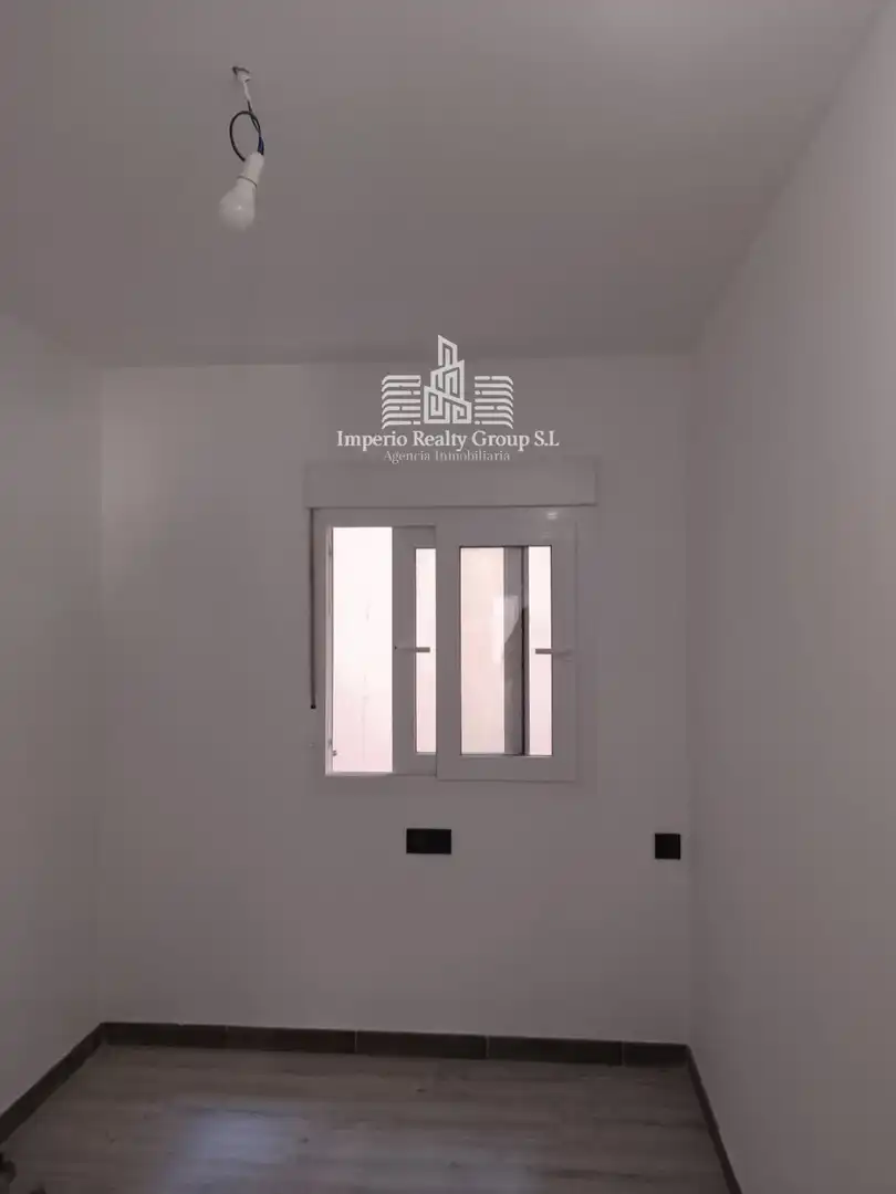 Piso en venta en San Pedro - Siana, imagen 15