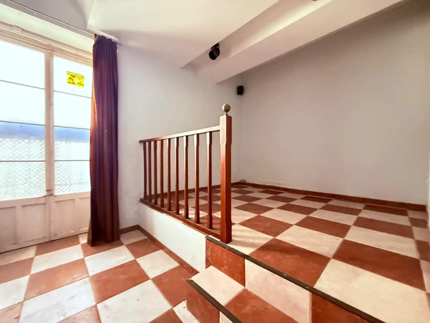 Casa in vendita a Centro, imagen 77
