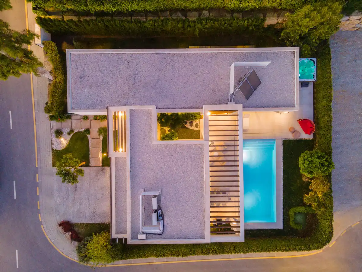 House with pool for sale in Marbella Centro, imagen 21