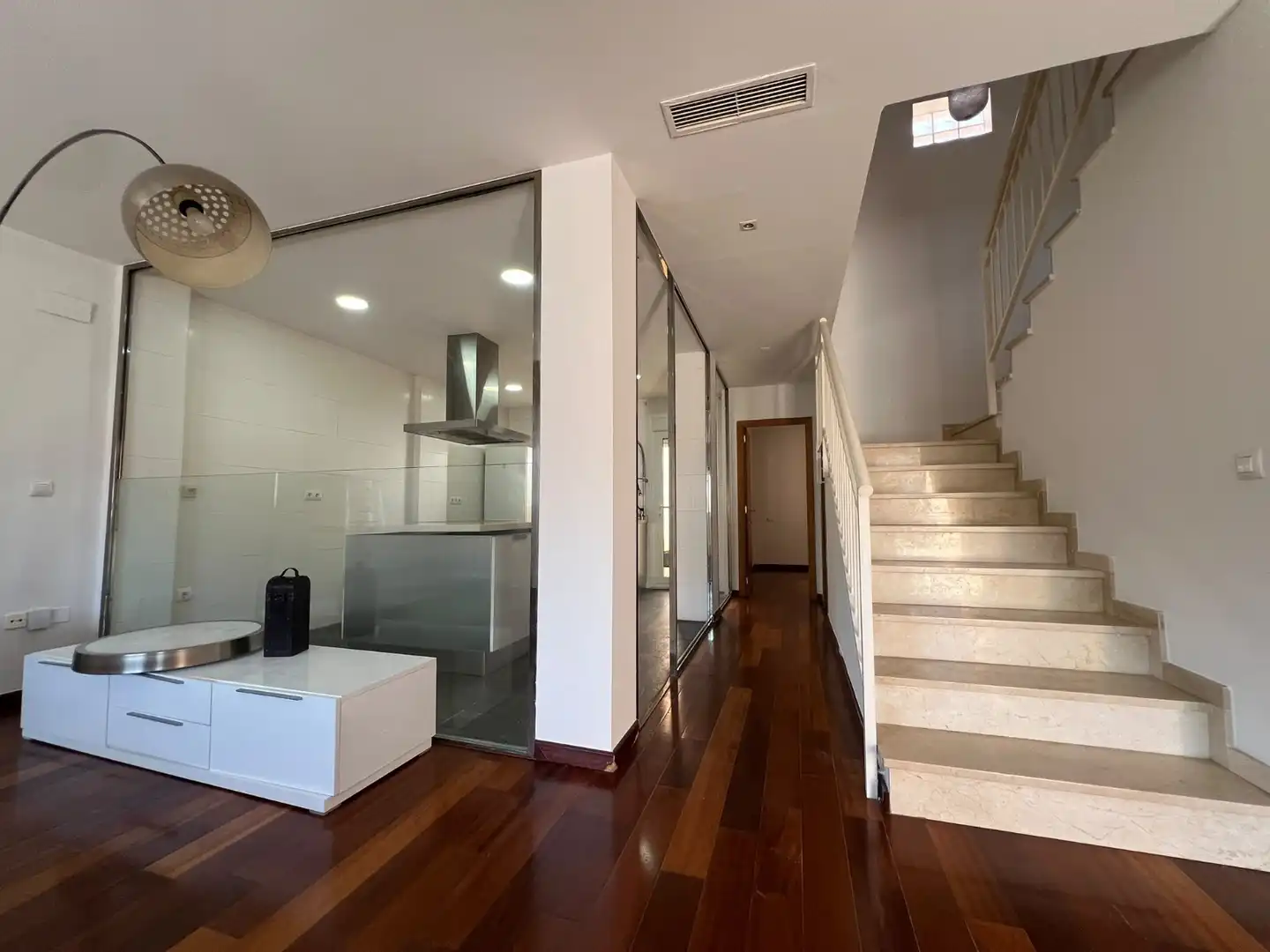Apartament de lloguer a Perleta - Maitino