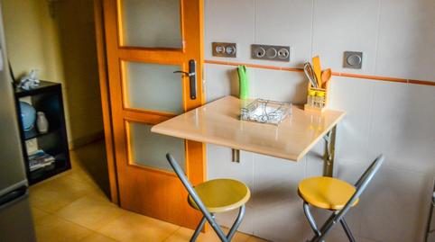 Photo 3 of Flat for sale in El Palmar,  Murcia Capital