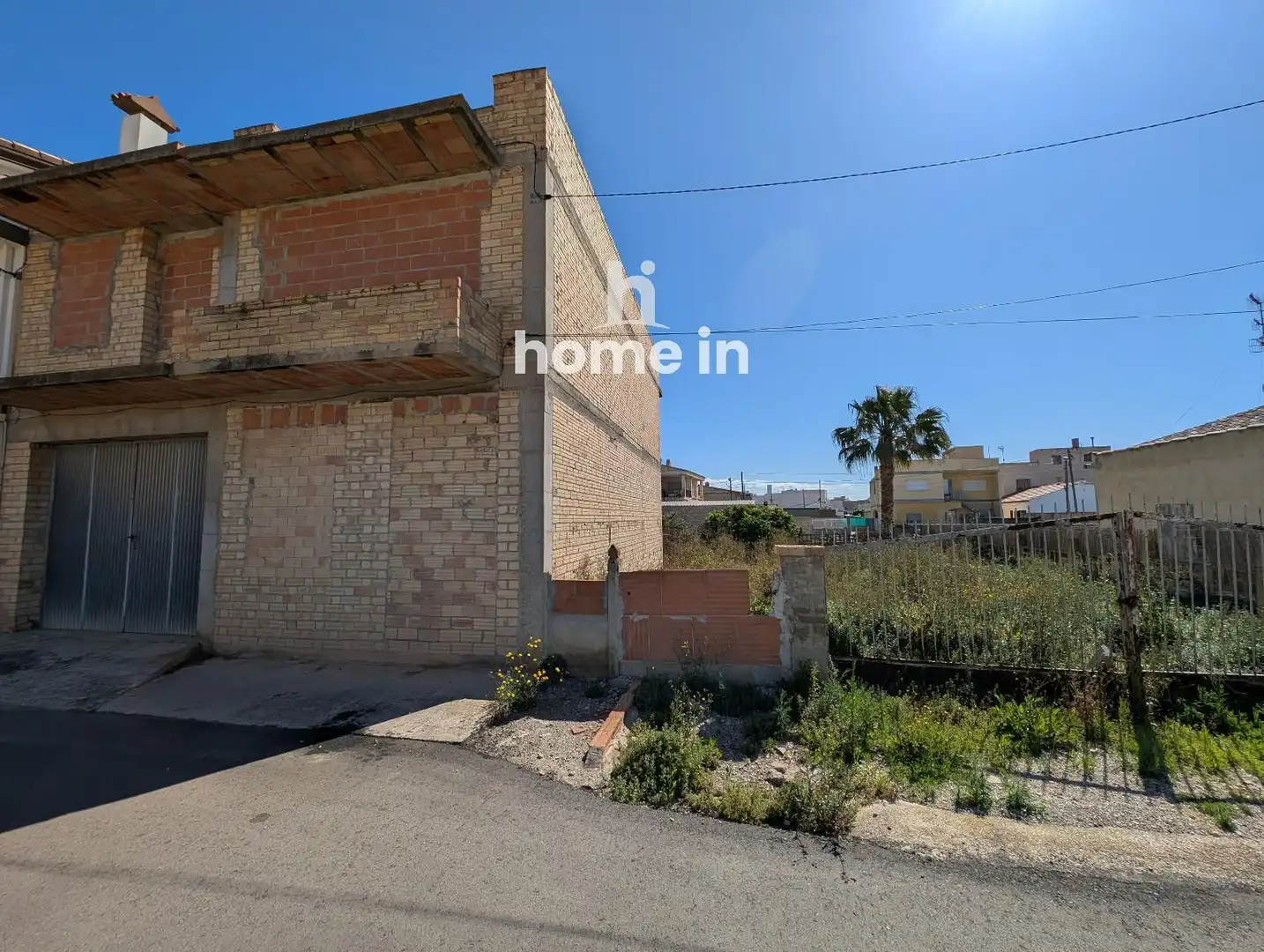 Casa o chalet en venta en Deltebre
