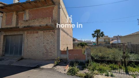 Foto 2 de Casa o chalet en venta en C/sant Isidre, Deltebre, Tarragona