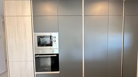 Foto 2 de Casa o chalet en venta en Zeniamar - Horizonte - La Campana, Orihuela
