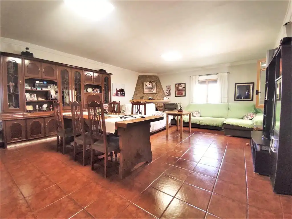 House with pool for sale in Muro de Alcoy, imagen 13