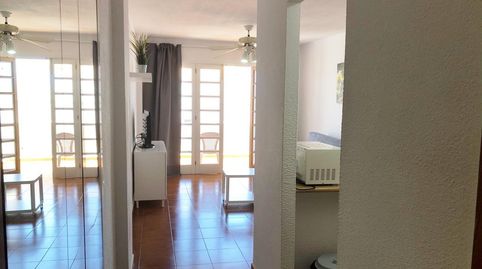 Foto 3 de Piso en venta en De Los Pueblos, 16, San Eugenio Bajo, Adeje