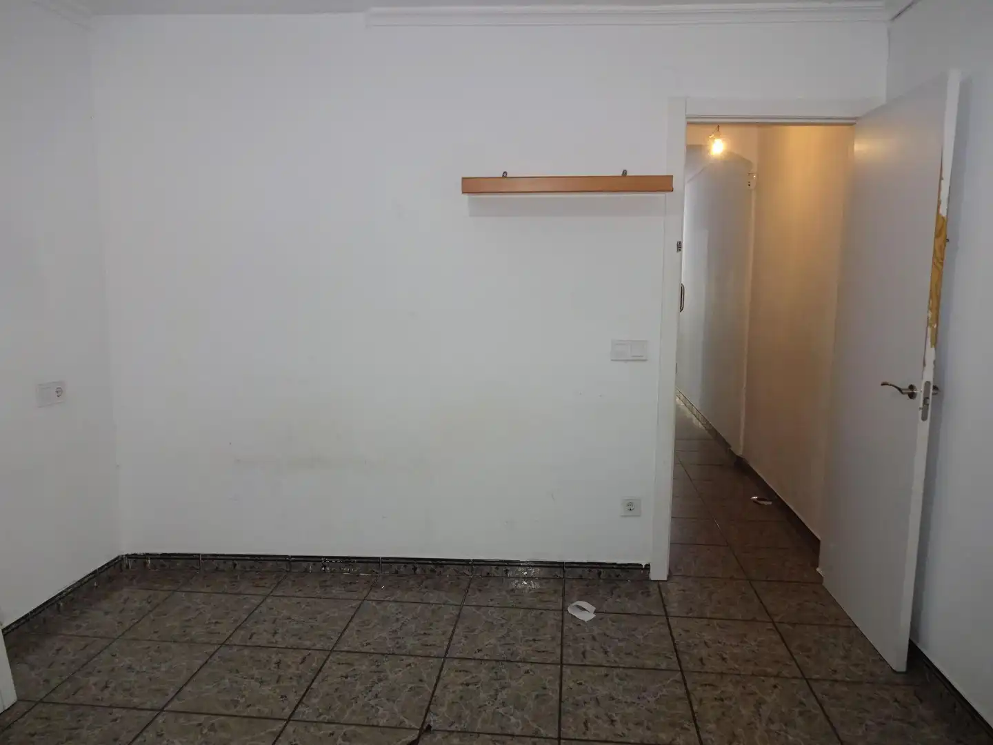 Pis en venda a Cerdanyola, imagen 3