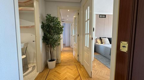 Foto 5 de Habitación en N/a, Canillas, Madrid Capital