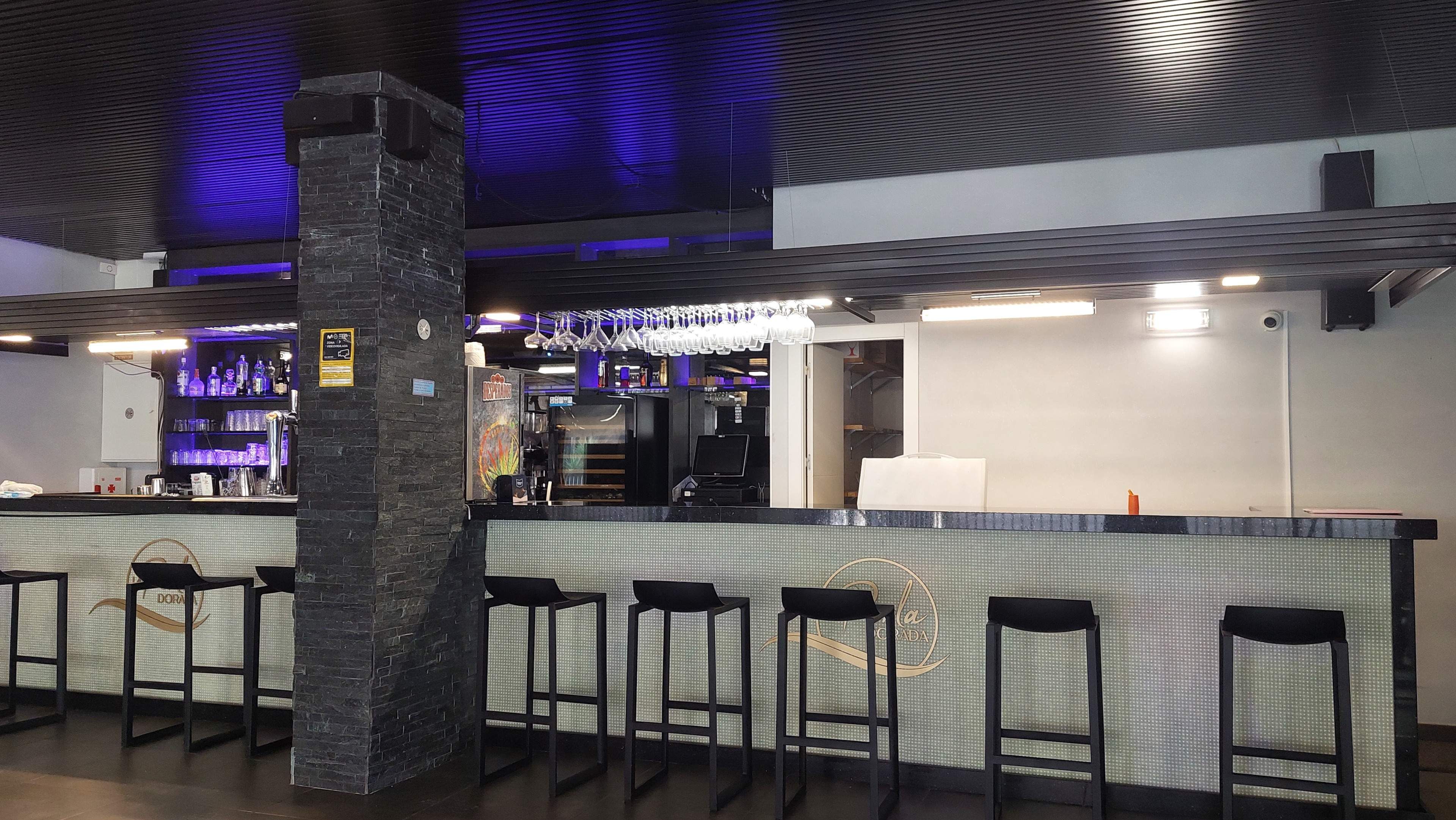 Local en venda en Salou amb Aire condicionat i Moblat