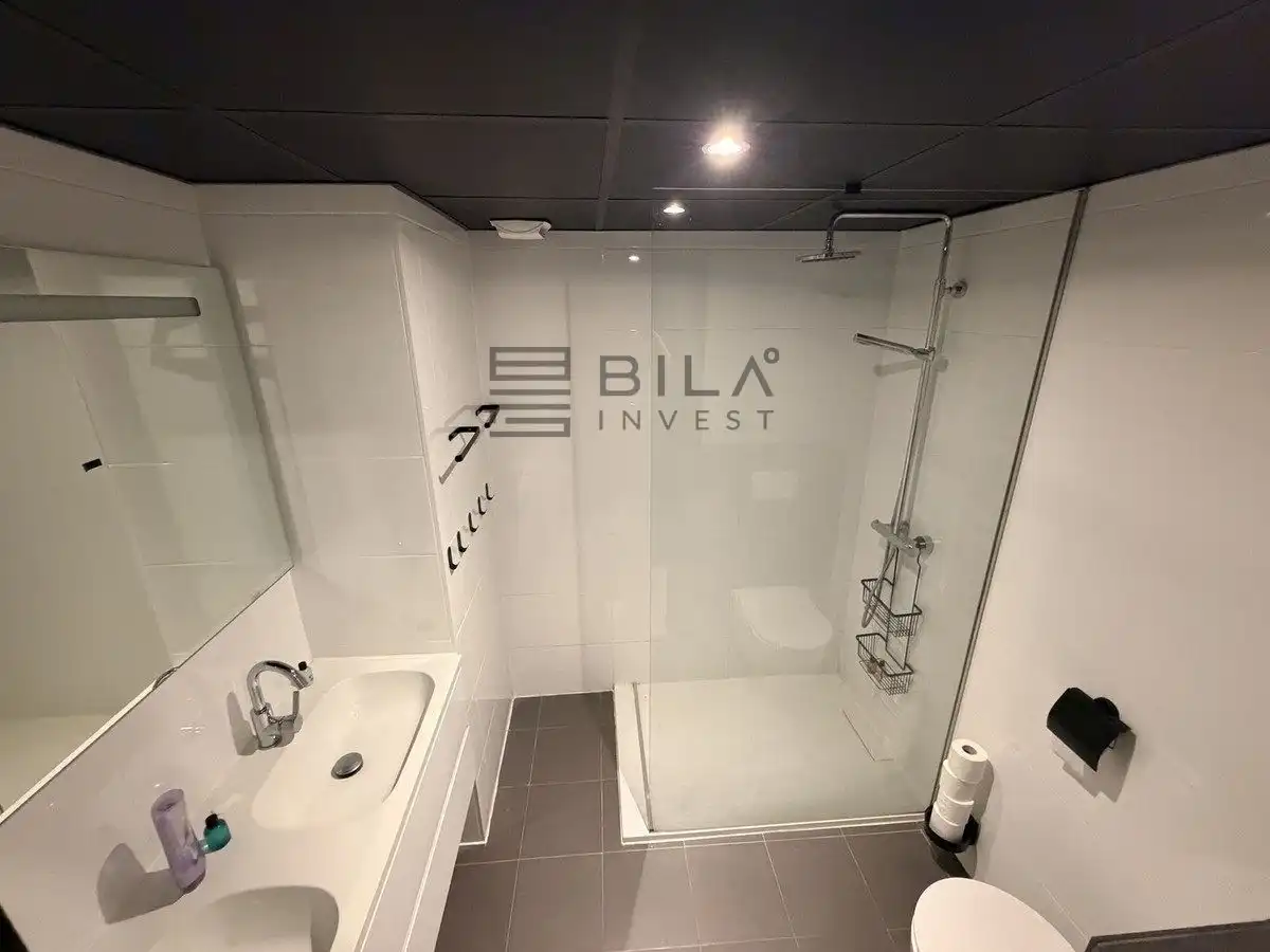 Piso con piscina en venta en Tranco, imagen 18