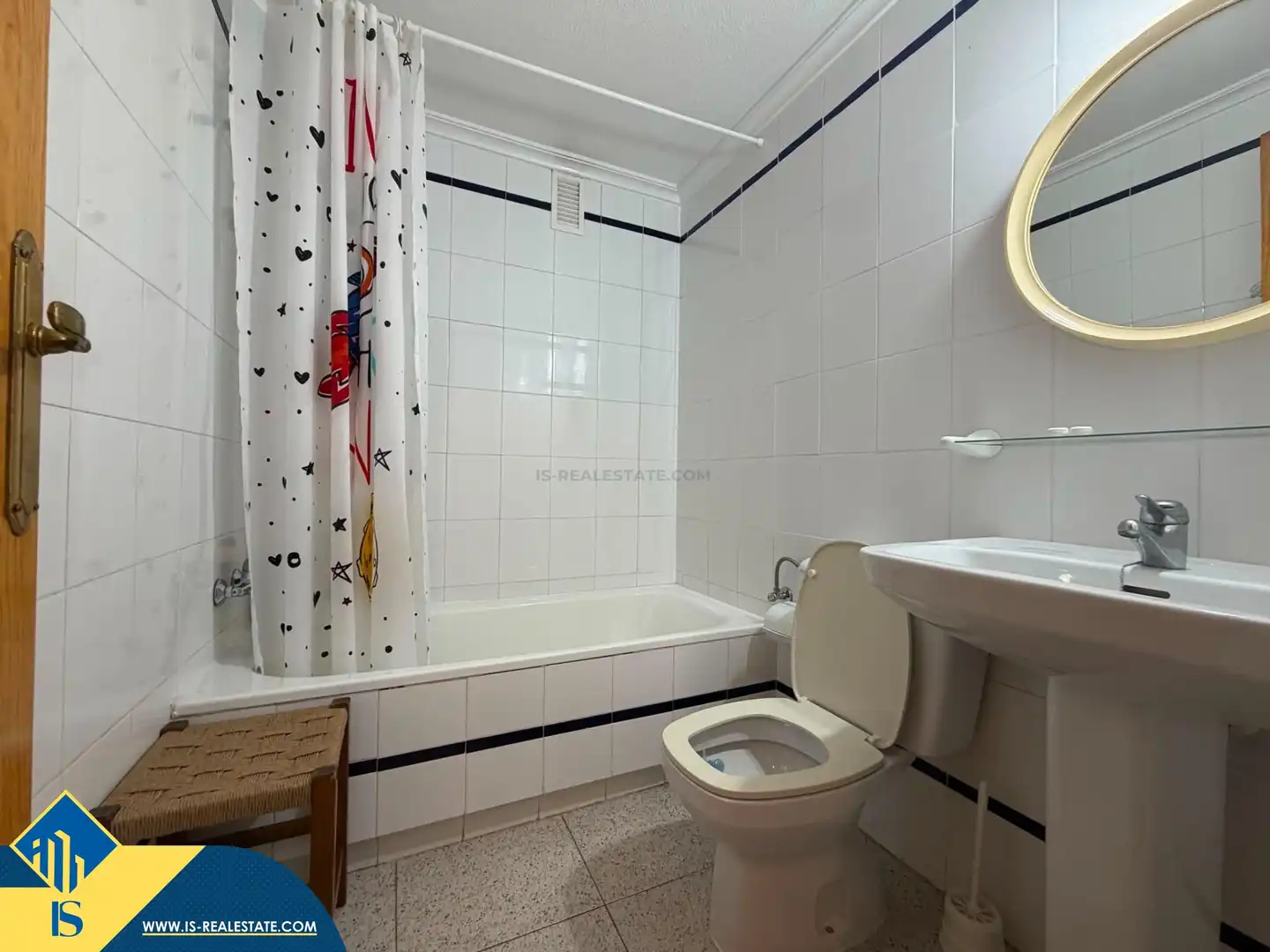 Pis amb piscina en venda a Playa del Cura, imagen 22