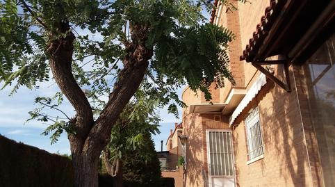 Photo 2 of Single-family semi-detached for sale in Jubalcoi, Elche / Elx