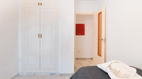 Foto 3 de Pis de lloguer a Calle Hilera, 10, Perchel Norte, Málaga Capital