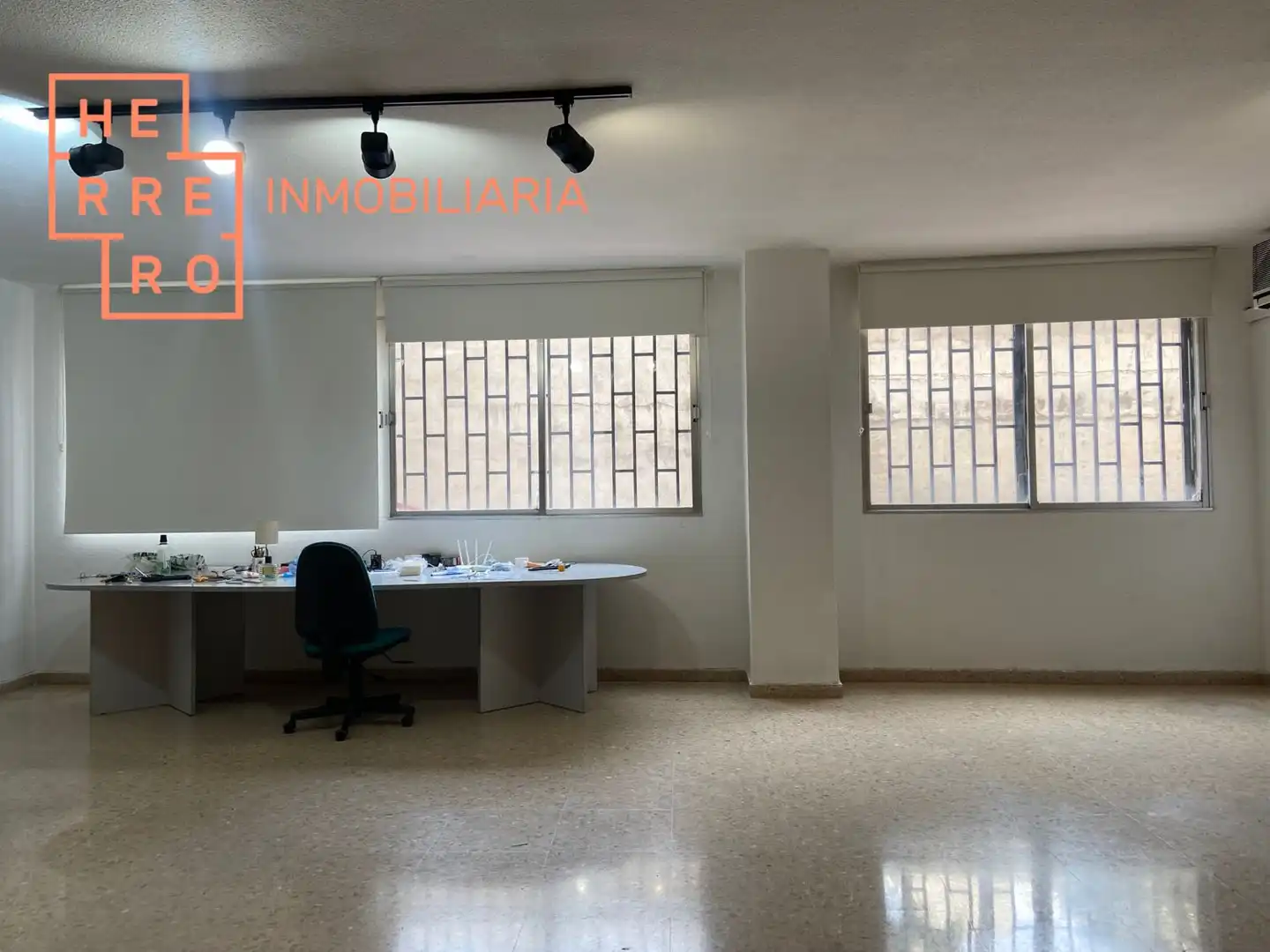 Oficina en venda a Centro, imagen 19