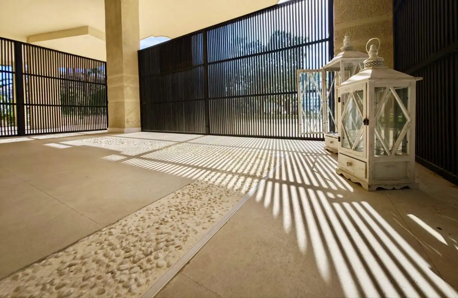 Piso con ascensor en venta en Calle Méndez Núñez 8, imagen 23