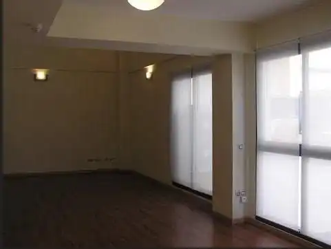 Study for sale in Madrid  with Air Conditioner, Heating and Terrace